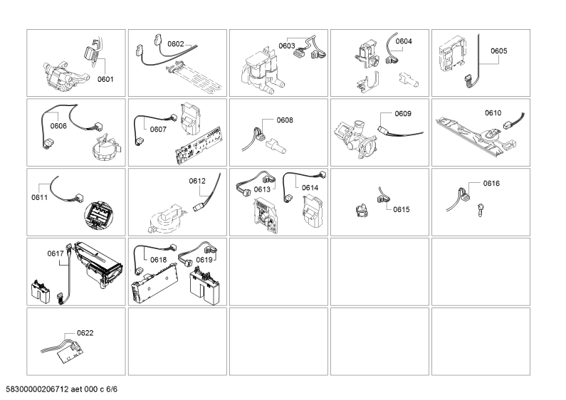 Diagram 6