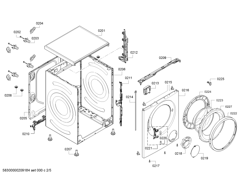 Diagram 2