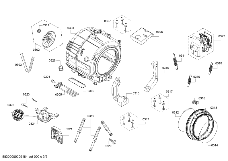 Diagram 3