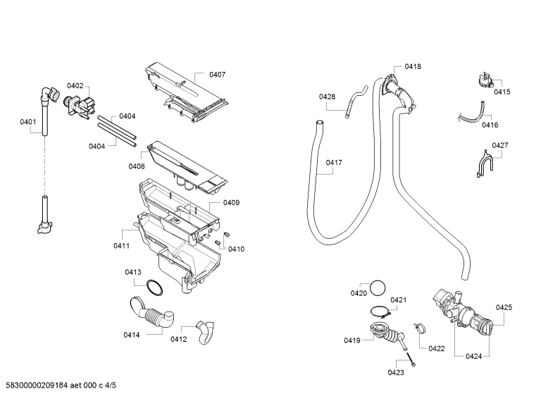 Diagram 4