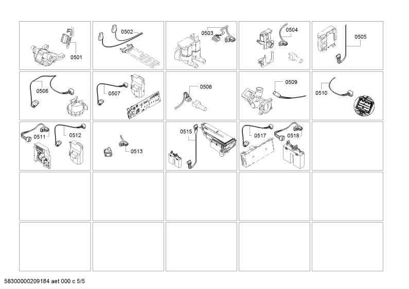 Diagram 5