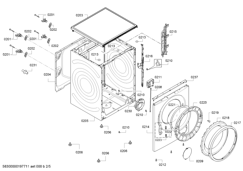 Diagram 2