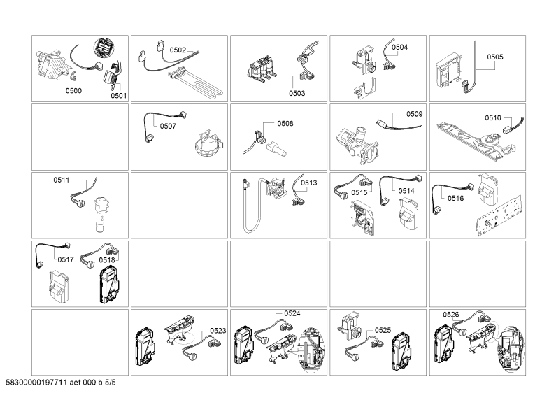 Diagram 5