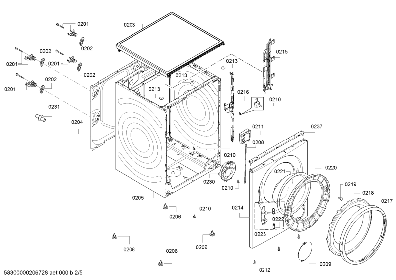 Diagram 2