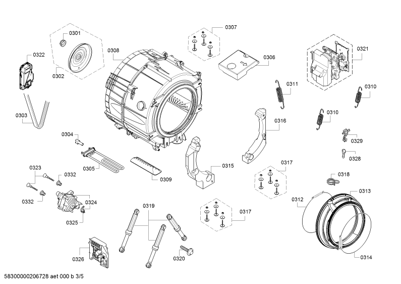 Diagram 3