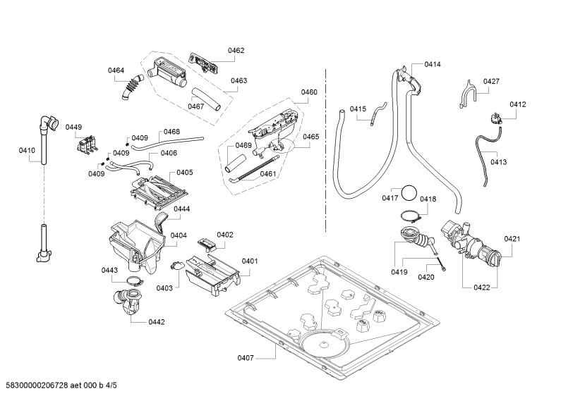 Diagram 4