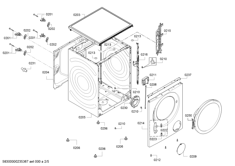 Diagram 2