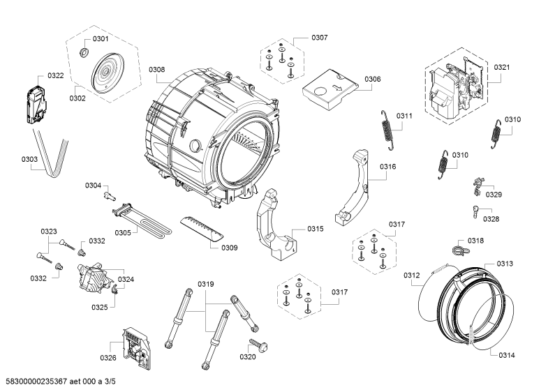Diagram 3