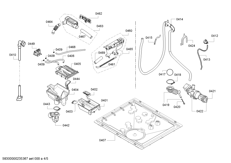 Diagram 4