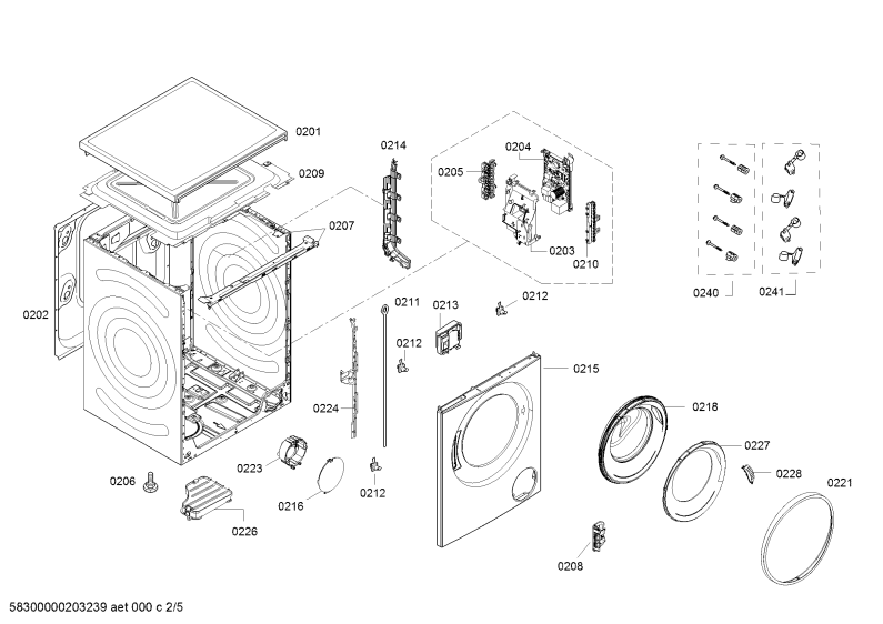 Diagram 2