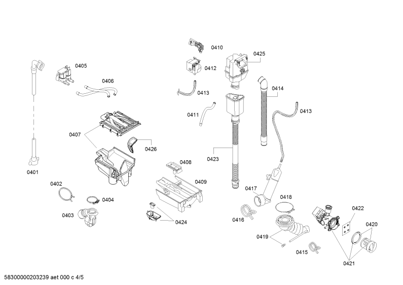 Diagram 4