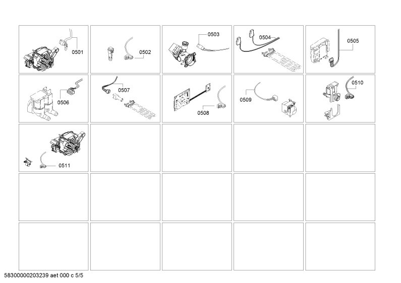 Diagram 5