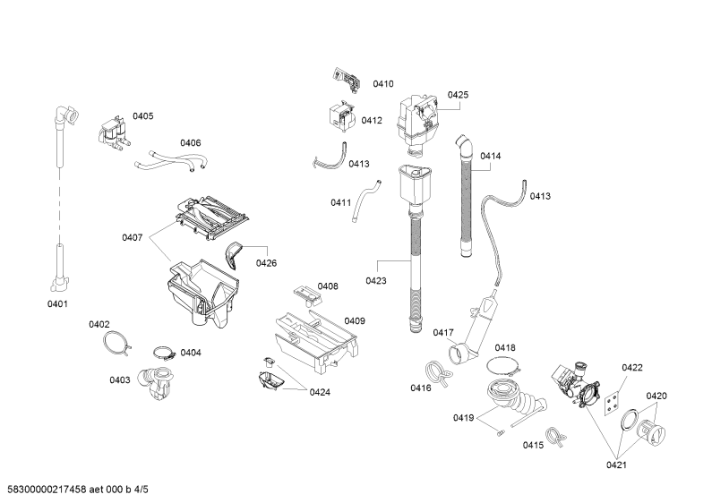 Diagram 4