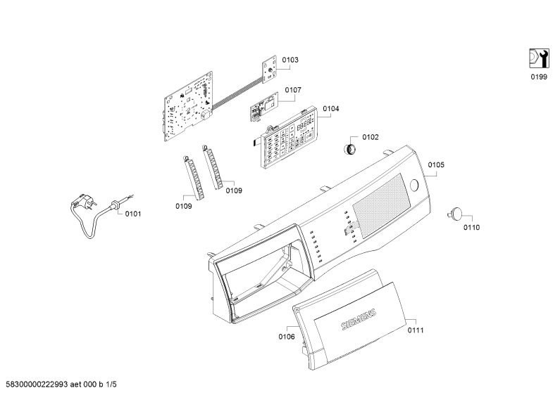 Diagram 1