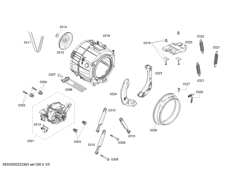 Diagram 3