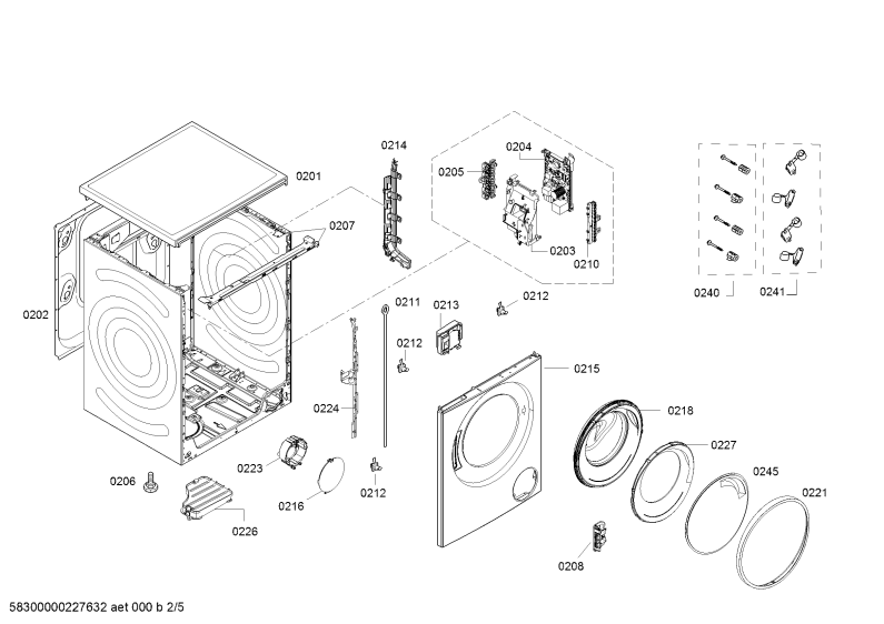 Diagram 2