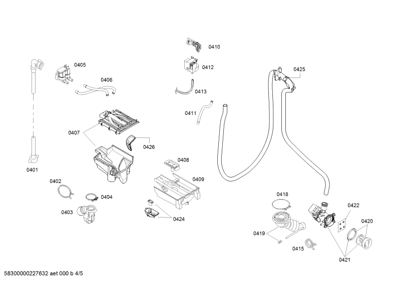 Diagram 4