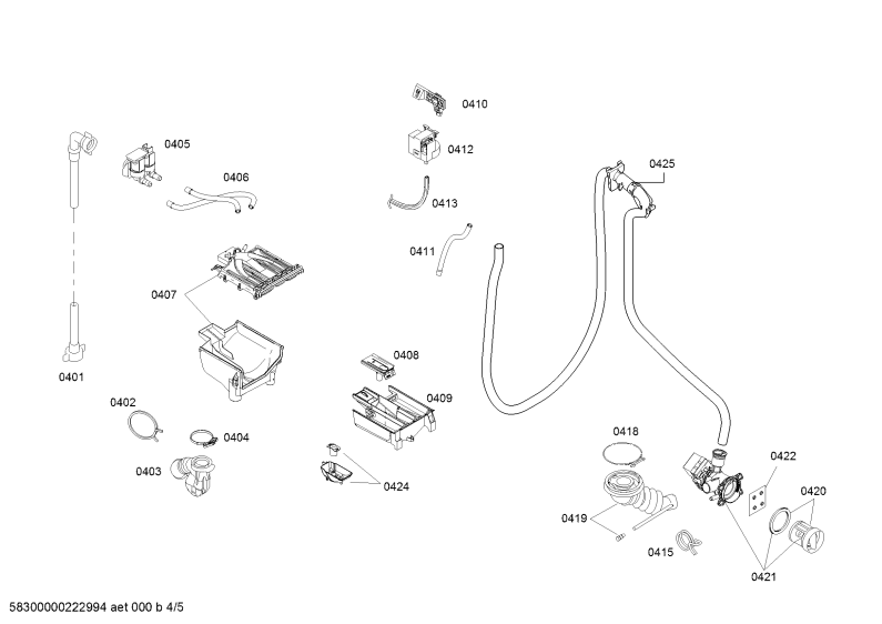 Diagram 4