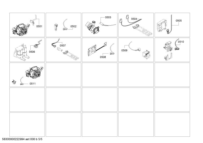 Diagram 5