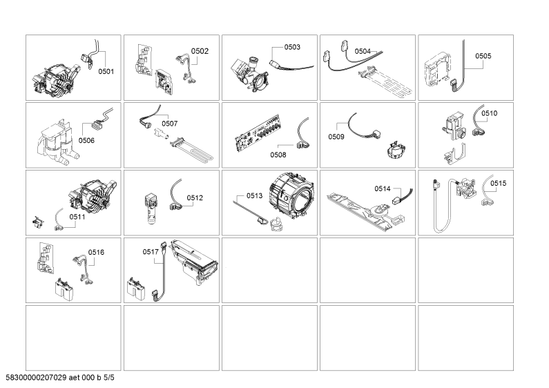 Diagram 5