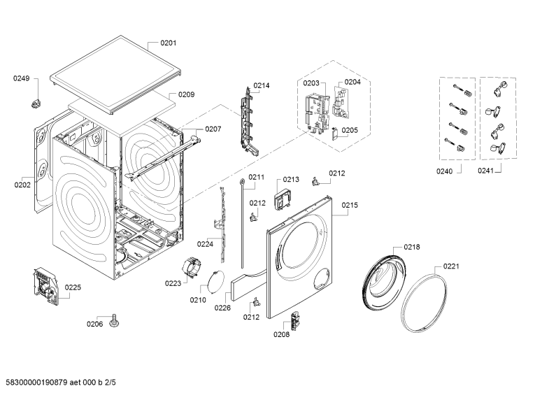 Diagram 2