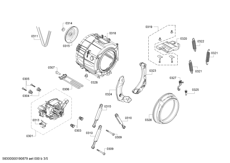 Diagram 3