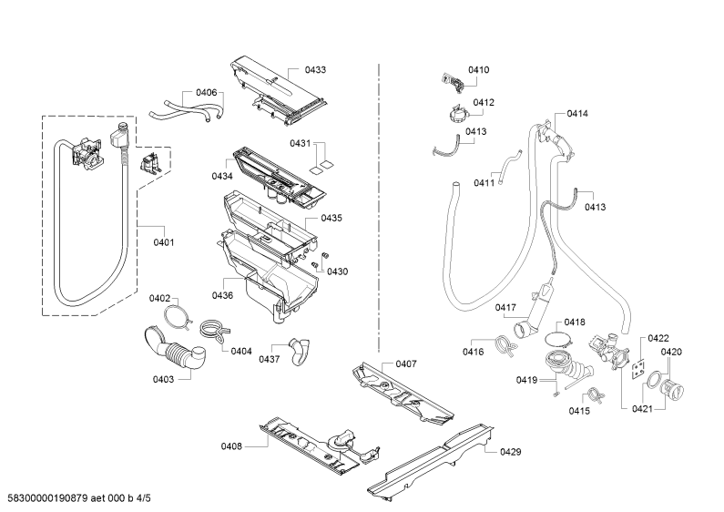 Diagram 4