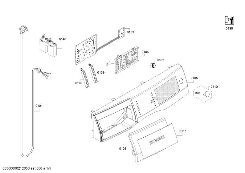 Diagram 1