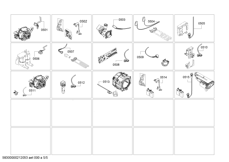 Diagram 5
