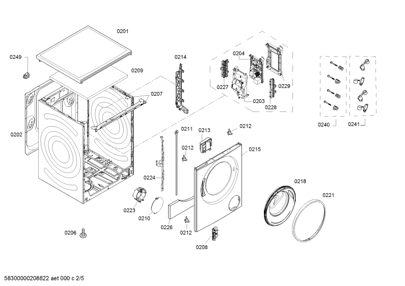 Diagram 2