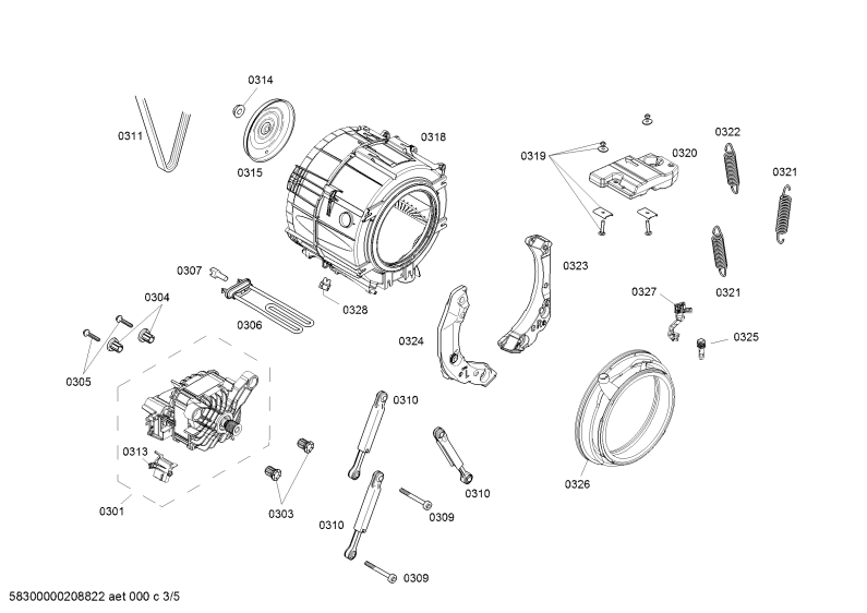 Diagram 3