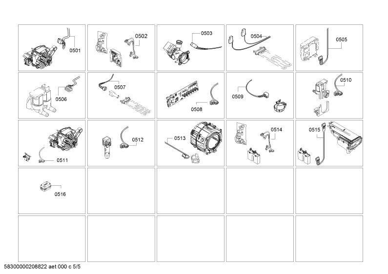 Diagram 5