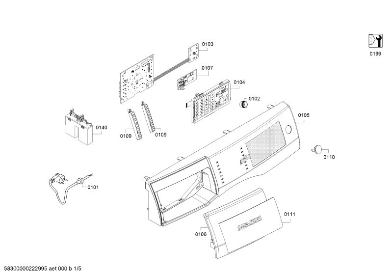 Diagram 1