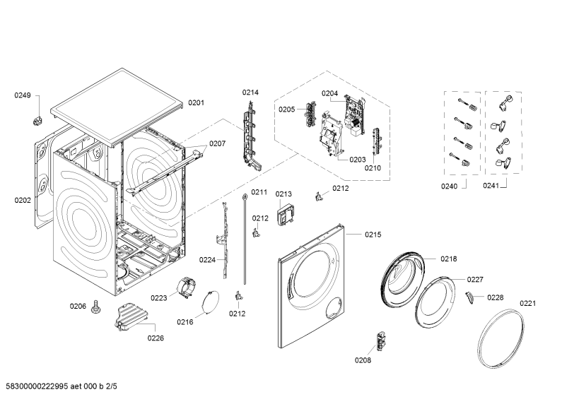 Diagram 2