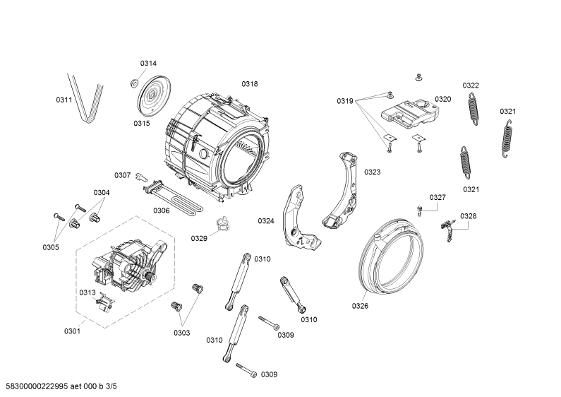 Diagram 3