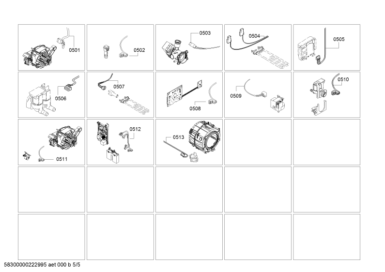 Diagram 5
