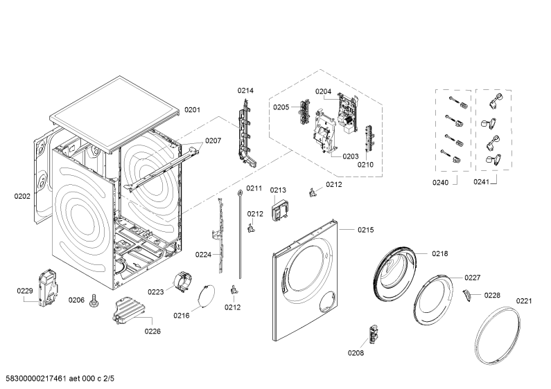 Diagram 2
