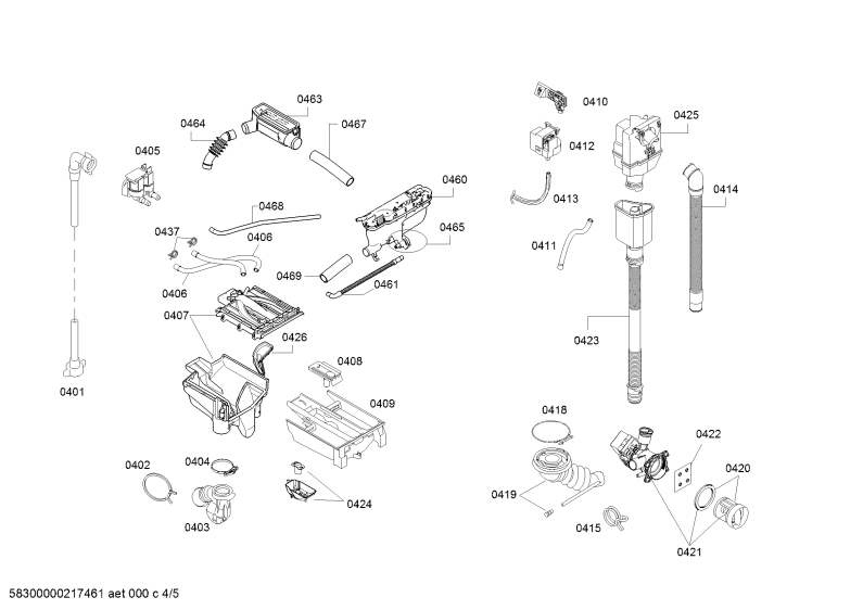 Diagram 4