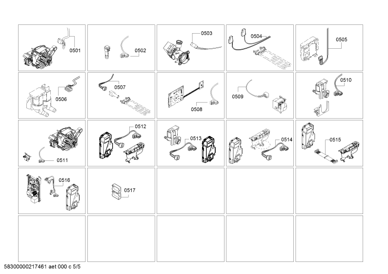 Diagram 5