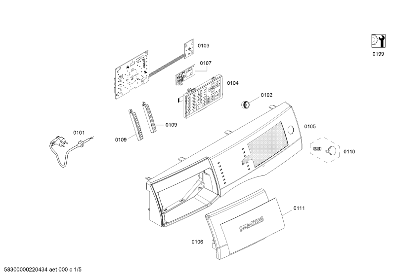 Diagram 1