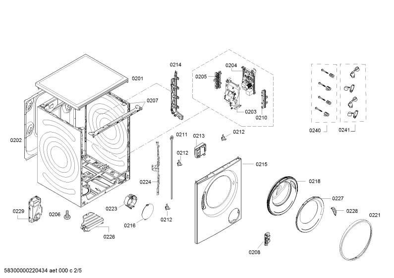 Diagram 2