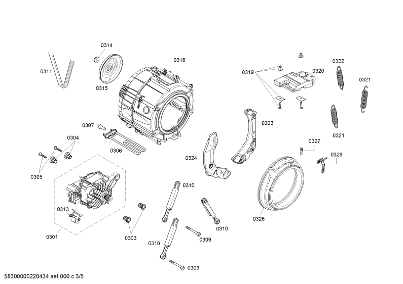 Diagram 3