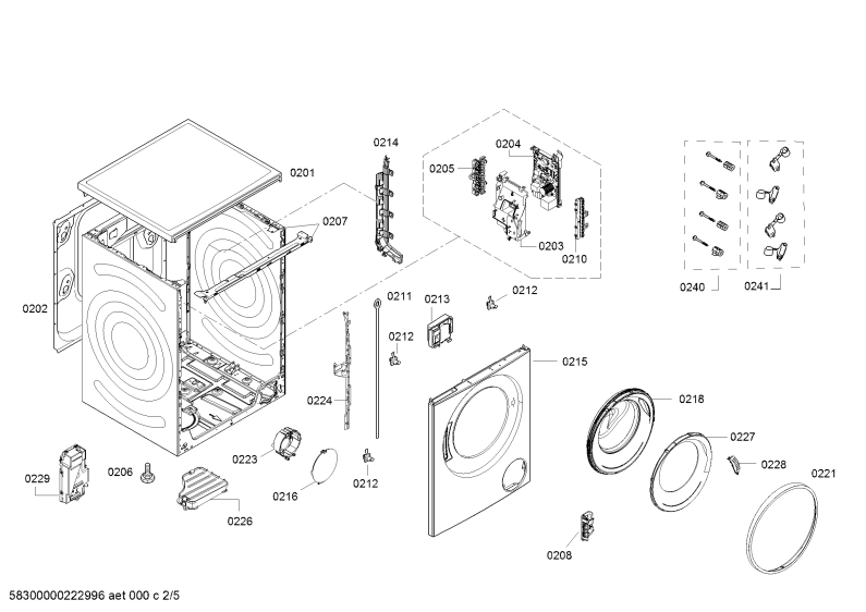 Diagram 2