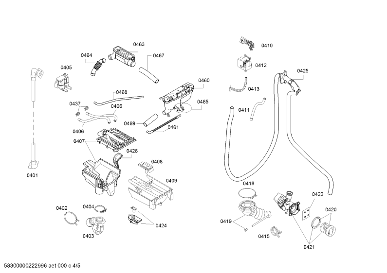 Diagram 4