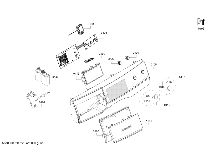 Diagram 1