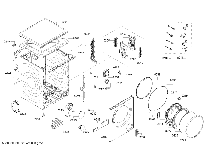Diagram 2