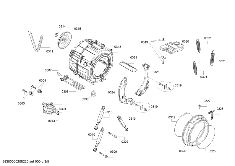 Diagram 3