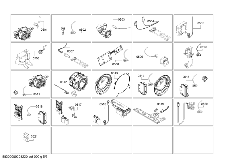 Diagram 5