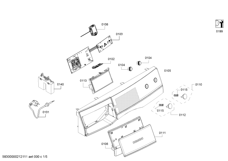 Diagram 1