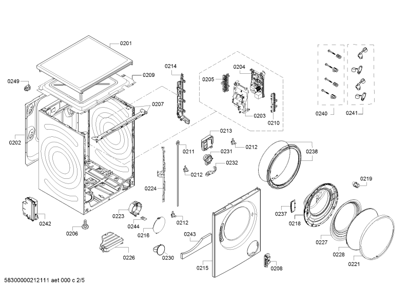 Diagram 2
